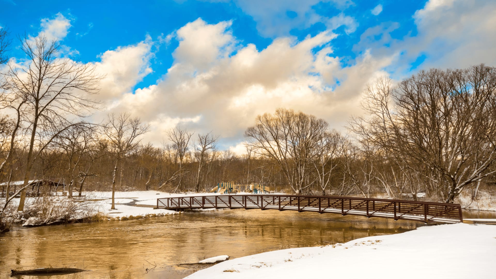 Gahanna inception-app-prod/OTFjZmMxMDMtZjk2Yi00NzJiLWFkZDItNDNhYWM1NWFhNzA0/content/2023/01/33f246fd4aeaa1b21afcf4db165a2972e43bff03.png