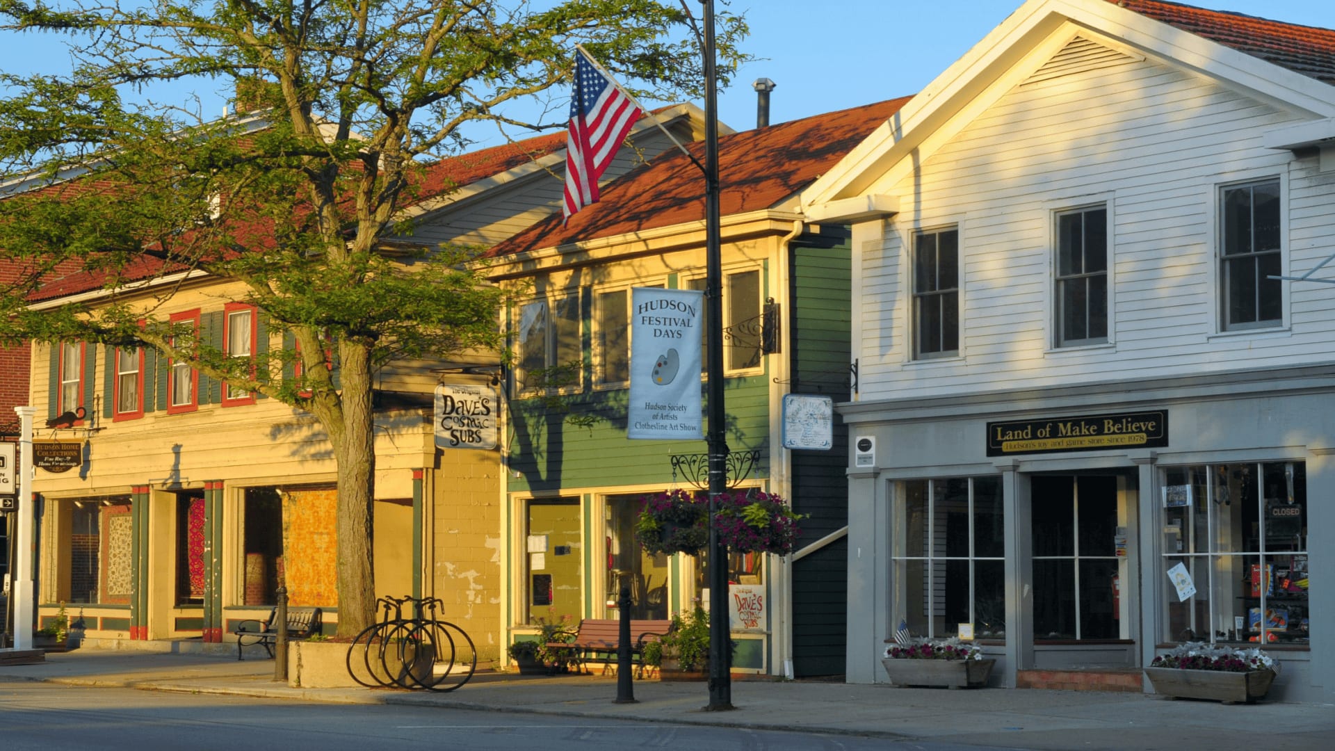 Pickerington inception-app-prod/OTFjZmMxMDMtZjk2Yi00NzJiLWFkZDItNDNhYWM1NWFhNzA0/content/2023/01/4ebb0637acc6a0319d2ba865ddf7856aaafa4992.png