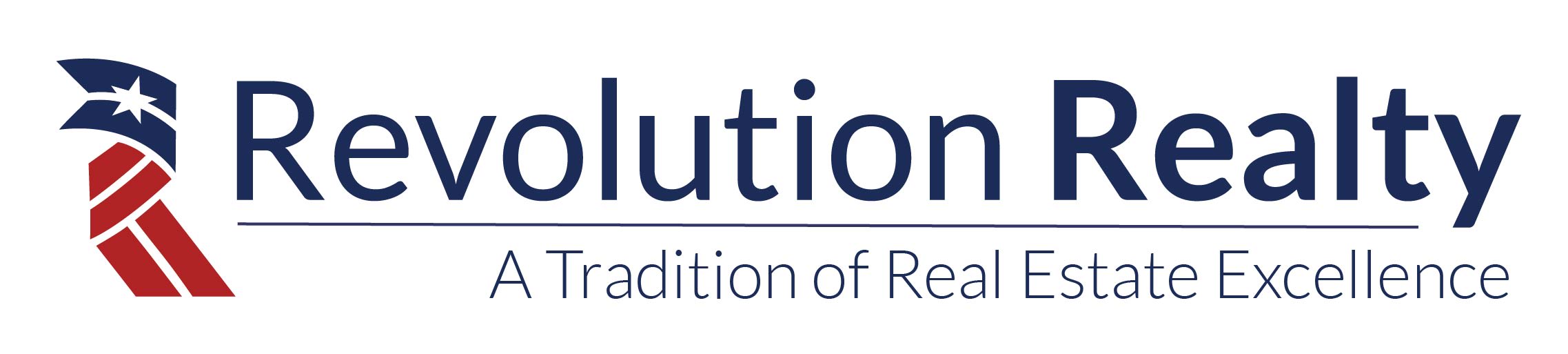 Revolution Realty inception-app-prod/OTFjZmMxMDMtZjk2Yi00NzJiLWFkZDItNDNhYWM1NWFhNzA0/content/2023/01/77ce1e77a1b677d01dd0b596ee31c362580d9c69.jpg