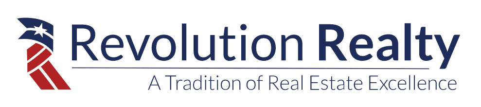 inception-app-prod/OTFjZmMxMDMtZjk2Yi00NzJiLWFkZDItNDNhYWM1NWFhNzA0/content/2023/01/8003189782c5eda40d574f1f6247ba23e4279c30.svg