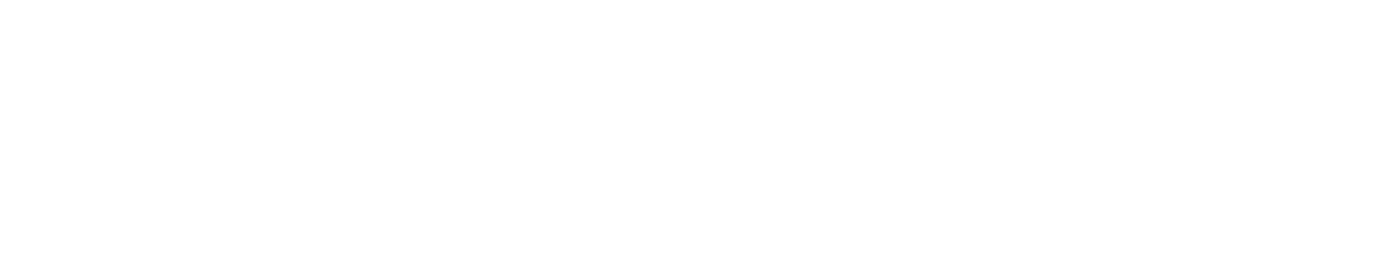 David DeMarco MA REALTOR® inception-app-prod/OTI0N2IyN2QtODg1YS00MDNlLTk5OGUtMDkzNGJiYzE4ZWZj/content/2021/01/gibsonhorzwhite.png