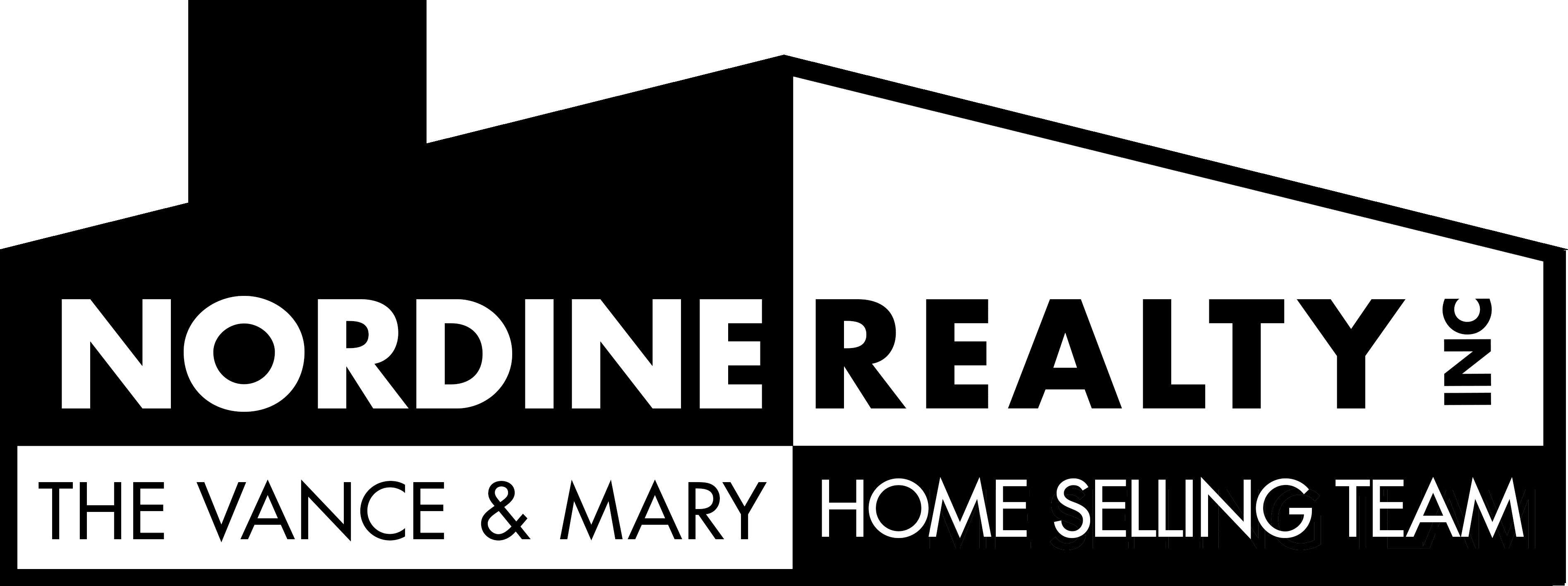 holmsweethome.com inception-app-prod/OTI2YjBkMWUtYmE5Yy00OWI3LTgzYTItZjYyMzUwYTUwNzgw/content/2025/07/9b476cd70b5a6a0e60c481a617fb1ee9782a465f.png