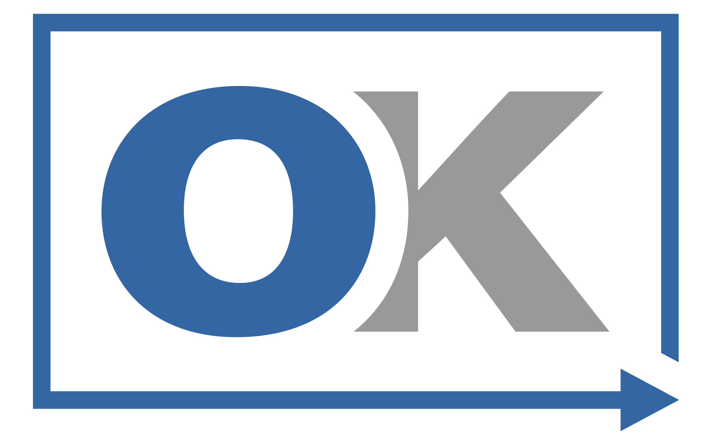We Connect Oklahoma Realtors inception-app-prod/OTI4OTZlOTYtNDNiYi00YWVhLWIyZGItM2Y3Mzg2MmQ3Yzgw/content/2022/05/c71fad549c46fe4ab5b816e4fb218caa3d989fc6.jpg
