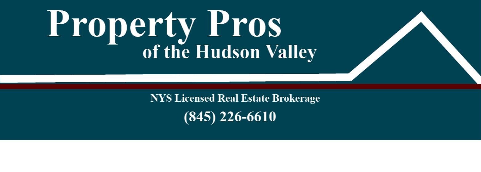 Robin Carbone inception-app-prod/OTI4ZmU4YjUtZjg0Yi00ODc4LWE0YjktMjc5MmFkYWFmOTYx/content/2021/01/a69b2f524da910531fd971e51b97f024-2.jpg