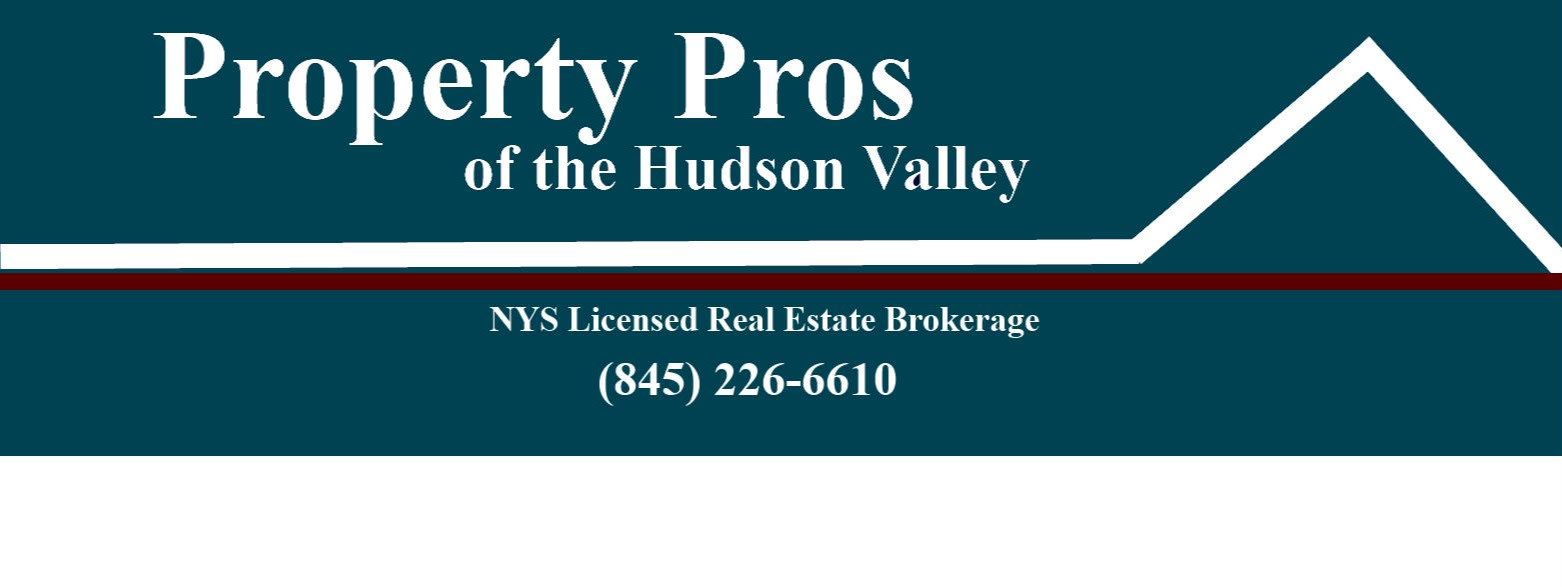 Robin Carbone inception-app-prod/OTI4ZmU4YjUtZjg0Yi00ODc4LWE0YjktMjc5MmFkYWFmOTYx/content/2021/01/a69b2f524da910531fd971e51b97f024-3.jpg