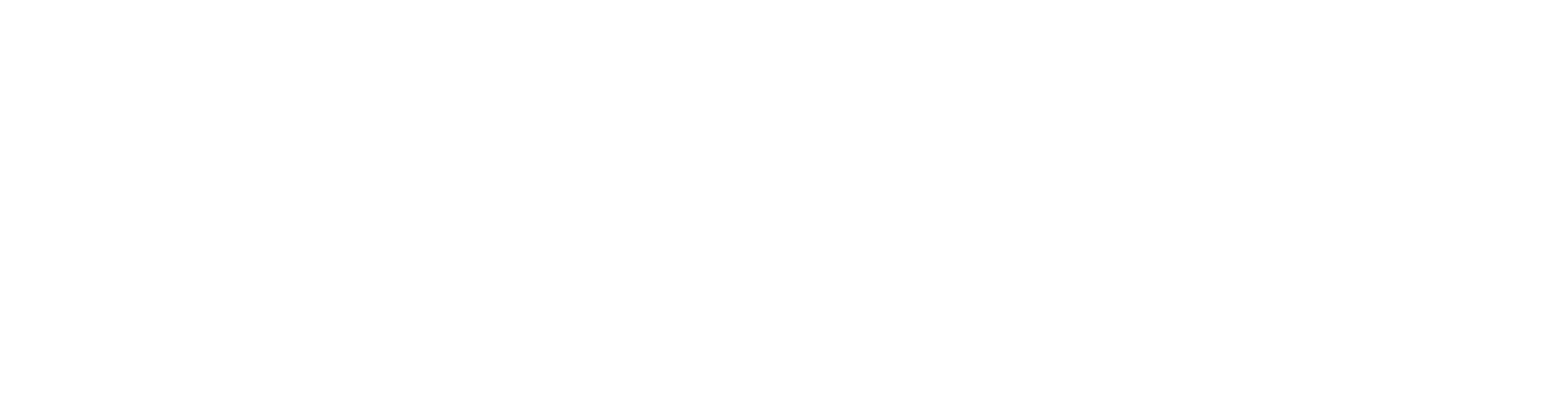 Deborah and Gary Meltzer logo