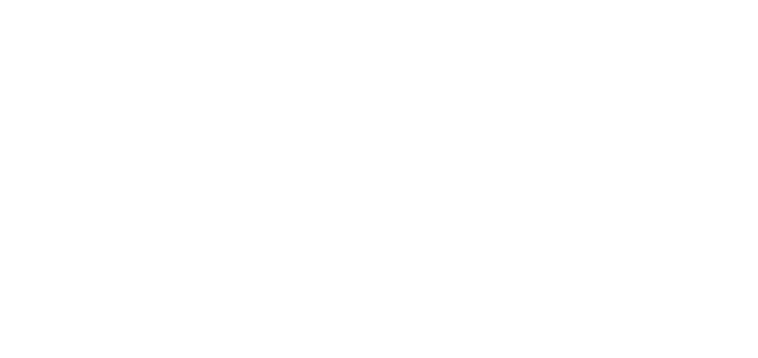 Christina Kim Realty logo