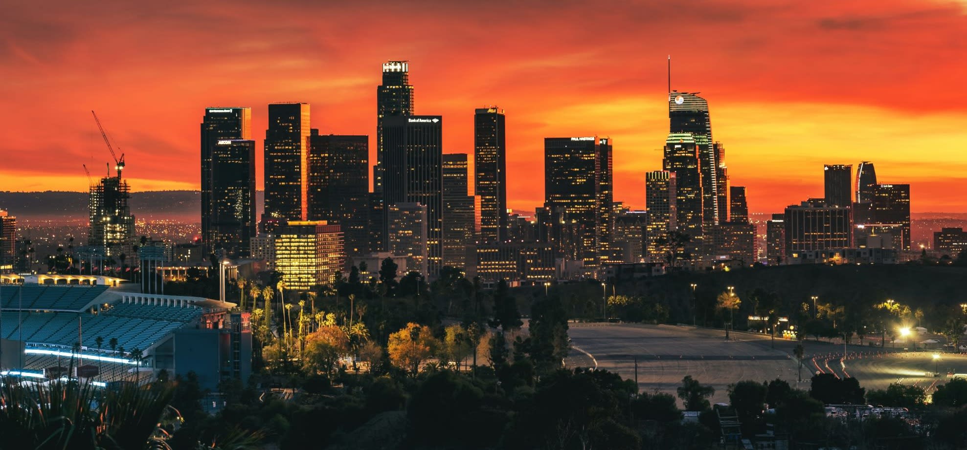 Why Your LA Home Won't Sell at Asking — and What Homes That ARE Selling Have in Common inception-app-prod/OTIwOGZiYjYtOTMxZi00NDI0LWFjYjEtYTIwYjZhODk3OGMz/content/2025/12/29f8739146234147051d94c9f2ff8db154e3f529.jpg