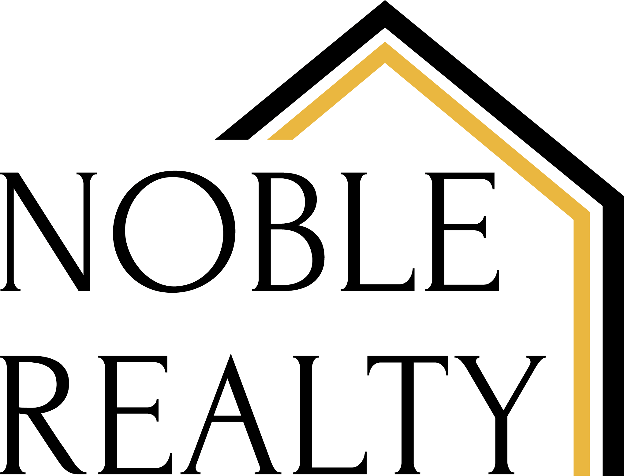 inception-app-prod/OTIxZWZmYTgtNzIzNi00Y2I0LWE3NTItYzU1Mzg2ZTNlZTY1/content/2021/09/Logoinblack-NR.png