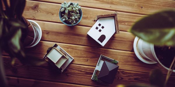 inception-app-prod/OTIxZWZmYTgtNzIzNi00Y2I0LWE3NTItYzU1Mzg2ZTNlZTY1/content/2021/09/crw_600h_300.jfif