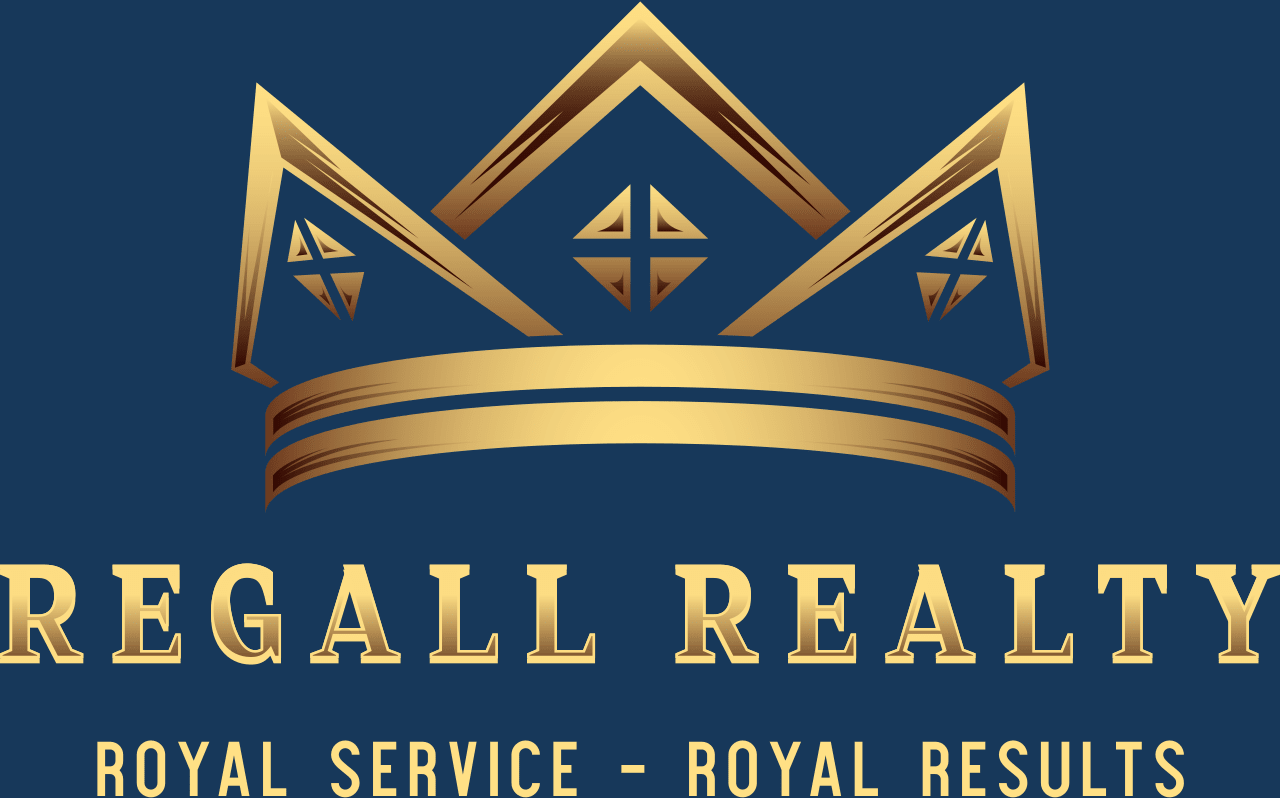 Regall Realty inception-app-prod/OTIyNzJlODMtM2VjYi00MGQ1LTk2MzEtMmYxNjFiY2Y4OWI2/content/2025/06/4b5f651a750a54a6b285769616cb74baf4512cde.png