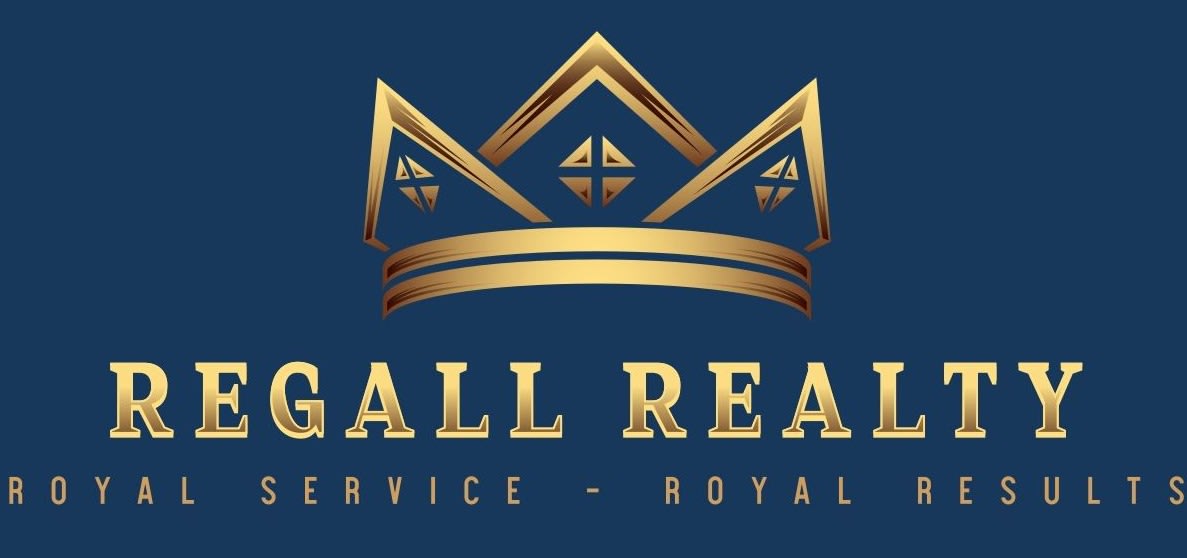 Regall Realty inception-app-prod/OTIyNzJlODMtM2VjYi00MGQ1LTk2MzEtMmYxNjFiY2Y4OWI2/content/2025/06/b4b6649573f09d3d43b11393d90ee460942d2759.jpg