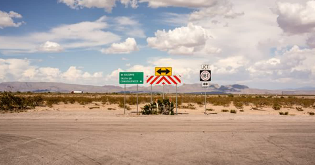 How to Avoid the Biggest First-Time Homebuyer Mistakes inception-app-prod/OTIzMTI0ZmYtY2RlYS00OTY3LTkzZmUtMjQ1MjY3NGM5MWQx/content/2017/09/FirstTimeHomebuyerMistakes.jpg