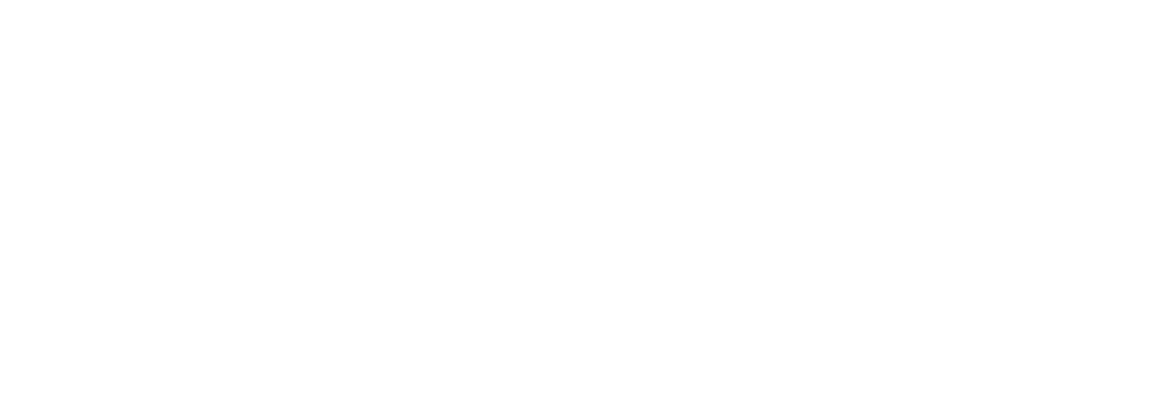 Sandra Beshany inception-app-prod/OTIzMTI0ZmYtY2RlYS00OTY3LTkzZmUtMjQ1MjY3NGM5MWQx/content/2024/05/c223a630a71db5b162a56c9aa884b199505beef8.png