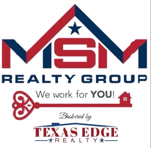 MSM Realty Group MSM Realty Group logo