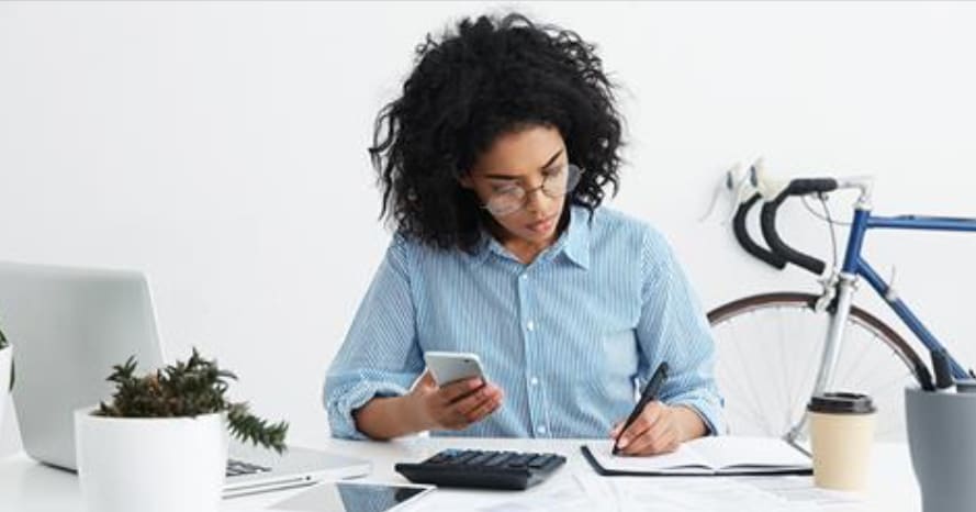 inception-app-prod/OTM1OWRmNGItYmUxZS00MzYzLTgwOWYtZDYwNDY5ZmIyZTgz/content/2018/01/Home in 2018.png