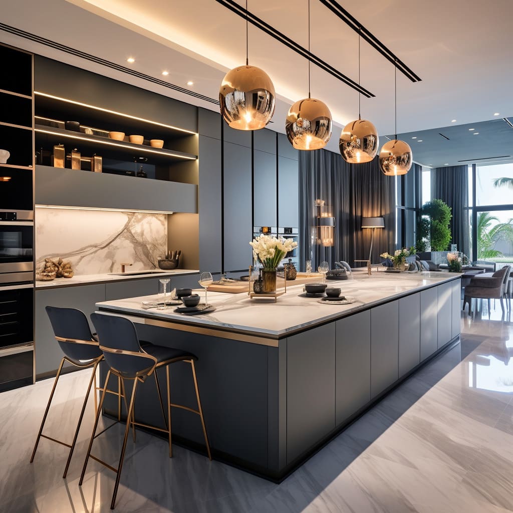 Before You Begin: Considerations for a Major Home Renovation inception-app-prod/OTM1OWRmNGItYmUxZS00MzYzLTgwOWYtZDYwNDY5ZmIyZTgz/content/2024/03/47b6f0d042e9d50f06b34395fa4fbb80b3d10e8d.jpg