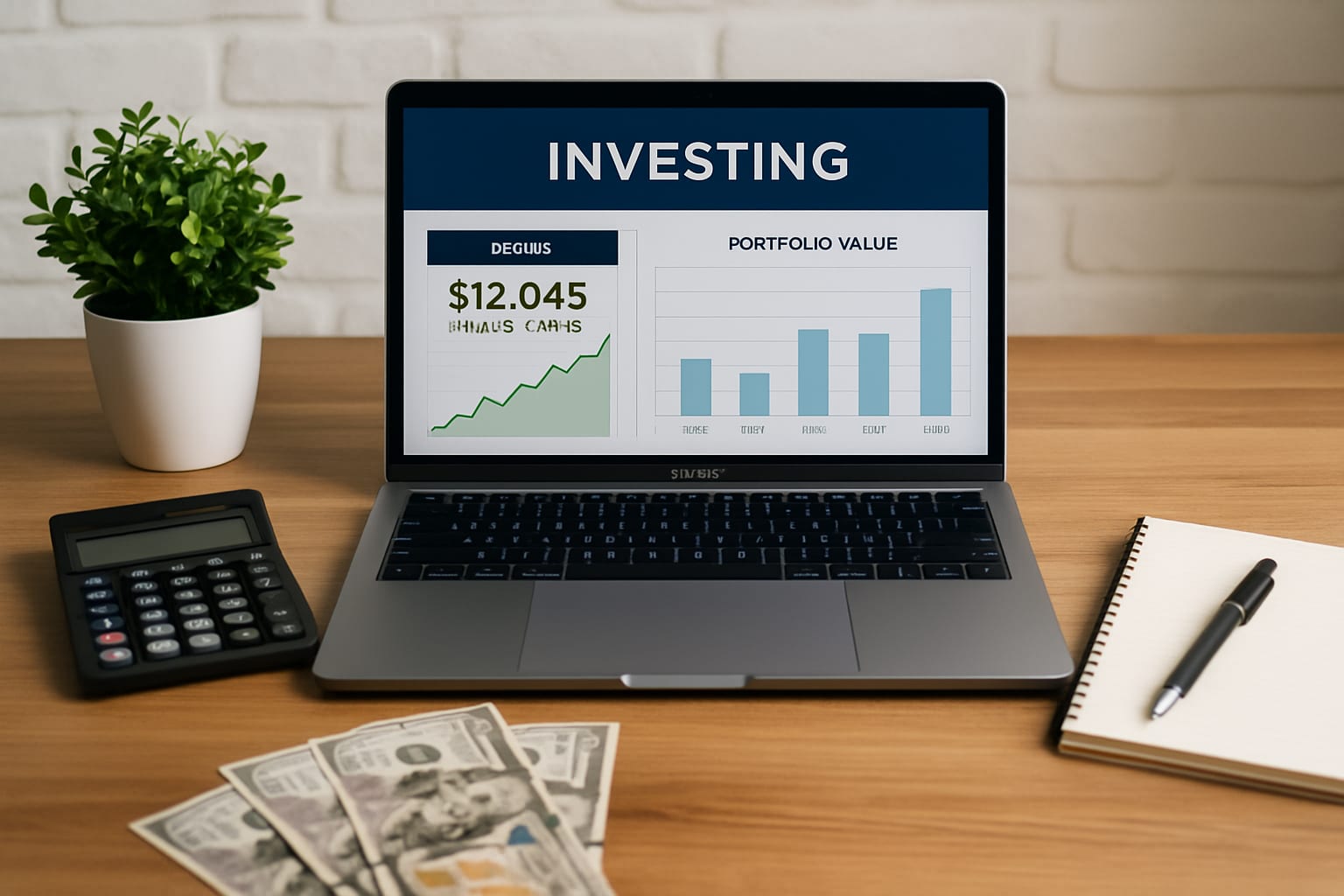 "3 Low-Cost Investment Ideas for Beginners in Arizona inception-app-prod/OTM1ZTk2ZDAtMjQwYi00NjM5LTkzY2EtNzJiN2NiNTE0Mjg5/content/2025/07/d684454b40f2d4bc5b9bbb519454739ce76d21b9.png