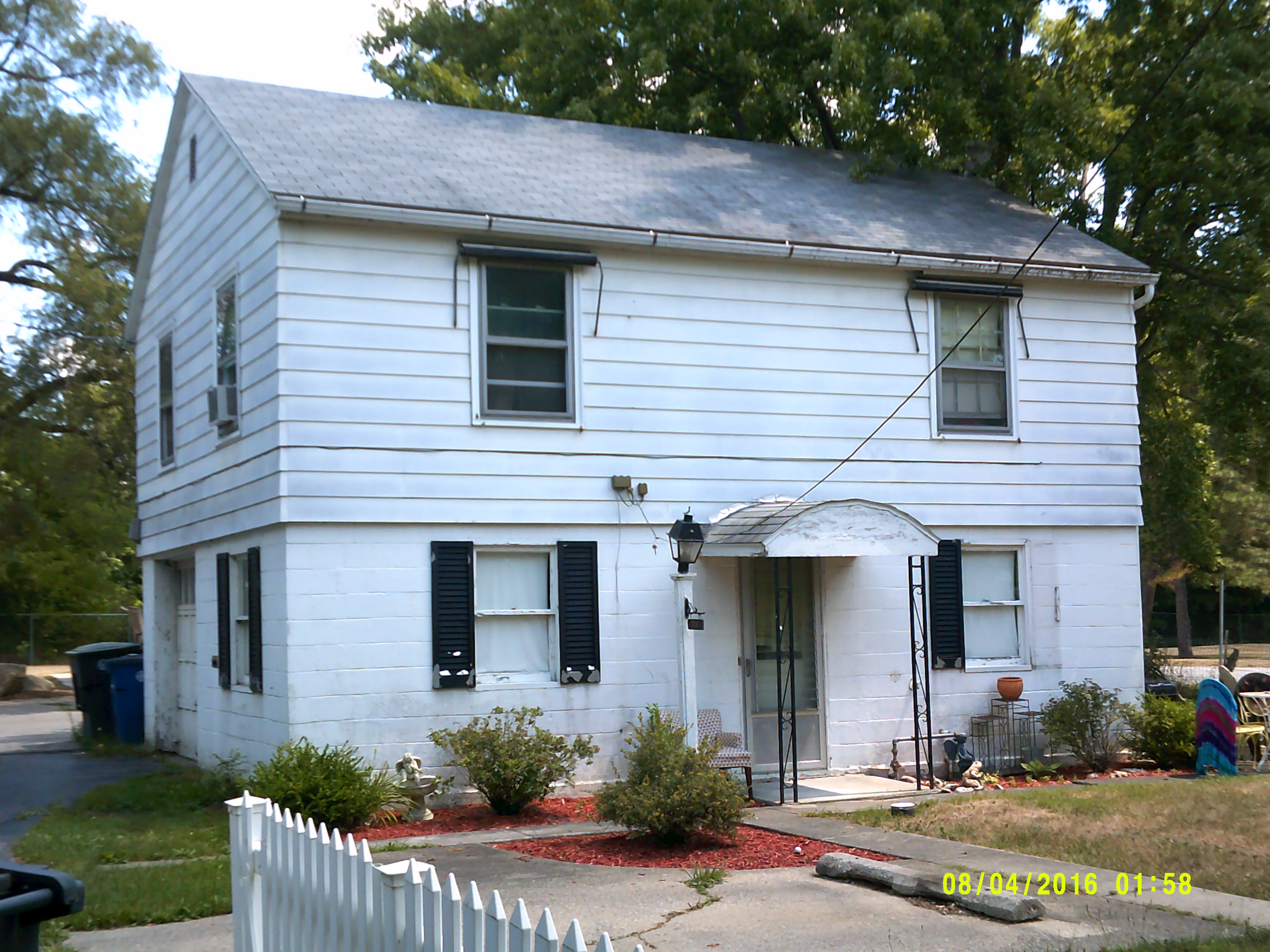 inception-app-prod/OTM4MDZiYTQtNmYyOC00MjFiLTk0OWUtMmE5MmY0MDNkMTQ1/content/2019/02/710 Clough-2.JPG