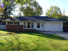 516 Loomis Dr., Perrysburg, OH 43551 inception-app-prod/OTM4MDZiYTQtNmYyOC00MjFiLTk0OWUtMmE5MmY0MDNkMTQ1/content/2019/03/516 Loomis Dr.%2C Perrysburg-2.jpg