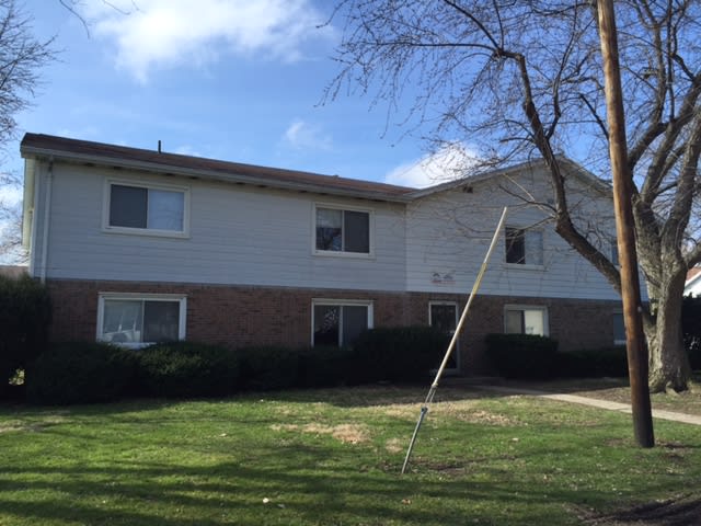 inception-app-prod/OTM4MDZiYTQtNmYyOC00MjFiLTk0OWUtMmE5MmY0MDNkMTQ1/content/2019/04/520 E. Reed 1-8 %281%29-2.JPG