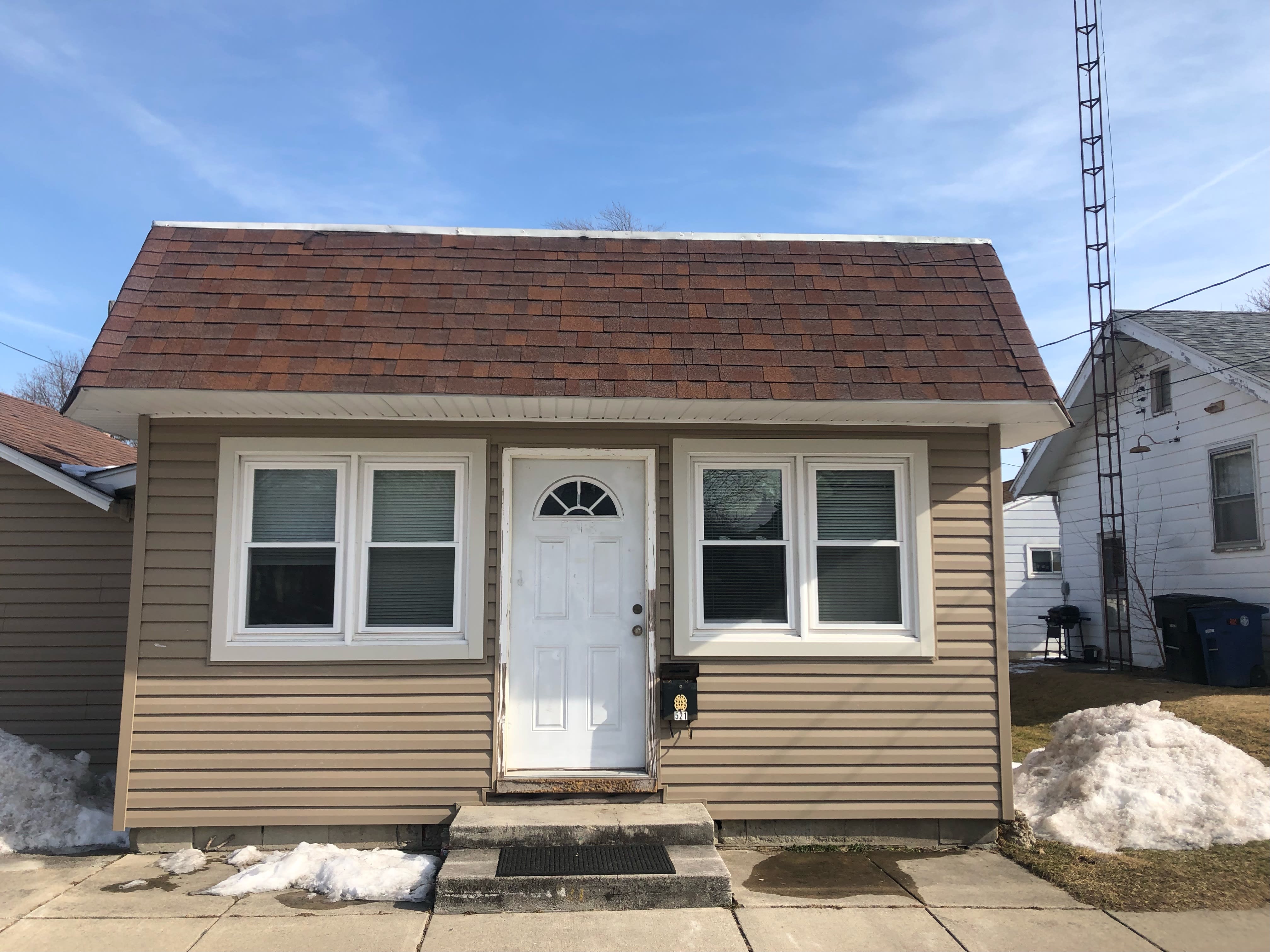 521 S. Prospect St. - B, Bowling Green, OH 43402 inception-app-prod/OTM4MDZiYTQtNmYyOC00MjFiLTk0OWUtMmE5MmY0MDNkMTQ1/content/2022/02/260c21a584a82b00e07902bd182a207a98d07c98.jpeg