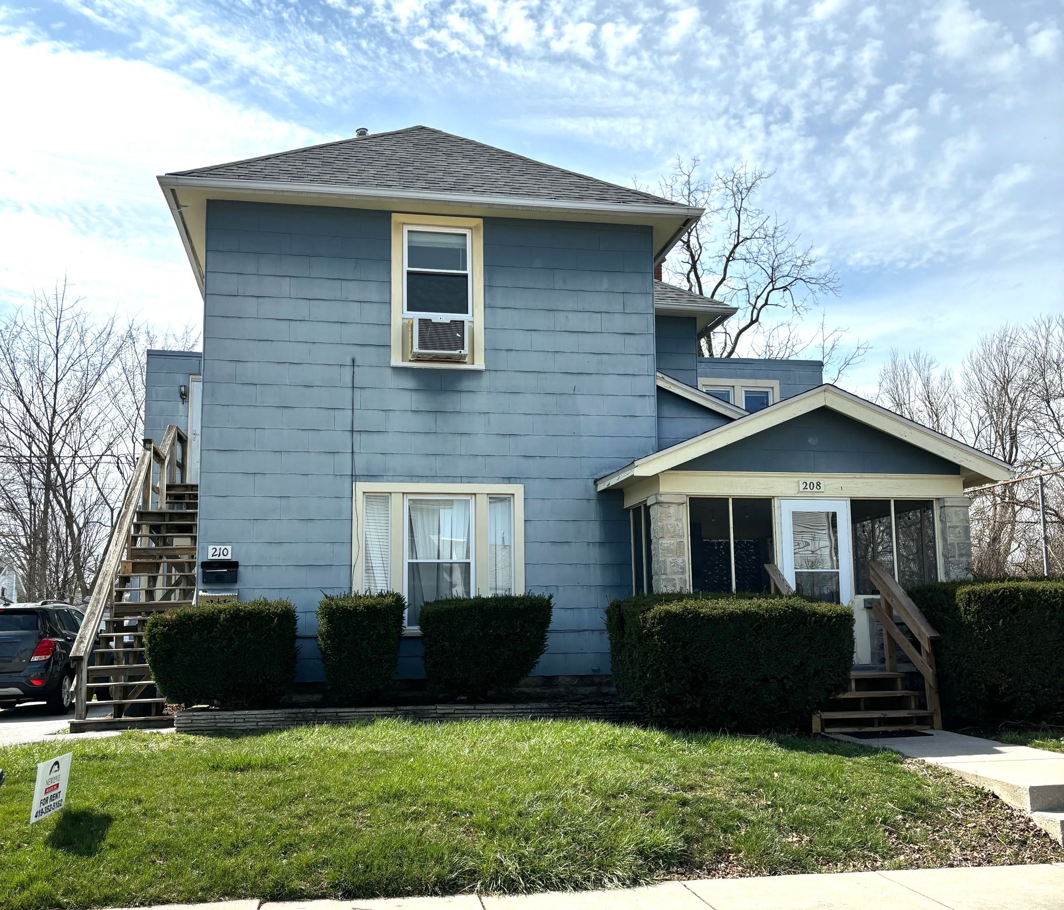 210 S. Grove St., C, Bowling Green, OH 43402 inception-app-prod/OTM4MDZiYTQtNmYyOC00MjFiLTk0OWUtMmE5MmY0MDNkMTQ1/content/2024/03/790ff4b40d8c40669217dcaf1d569c8de1866b66.jpeg