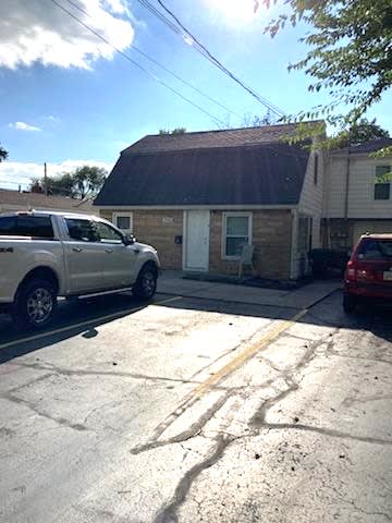 256 S. College Dr., Bowling Green, OH 43402 inception-app-prod/OTM4MDZiYTQtNmYyOC00MjFiLTk0OWUtMmE5MmY0MDNkMTQ1/content/2025/05/cbc85709139029004ce870abcb2cc1d86726299b.jpg