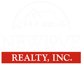 inception-app-prod/OTM4MDZiYTQtNmYyOC00MjFiLTk0OWUtMmE5MmY0MDNkMTQ1/logo/2018/12/Newlove-Logo-White-for-Web copy.png