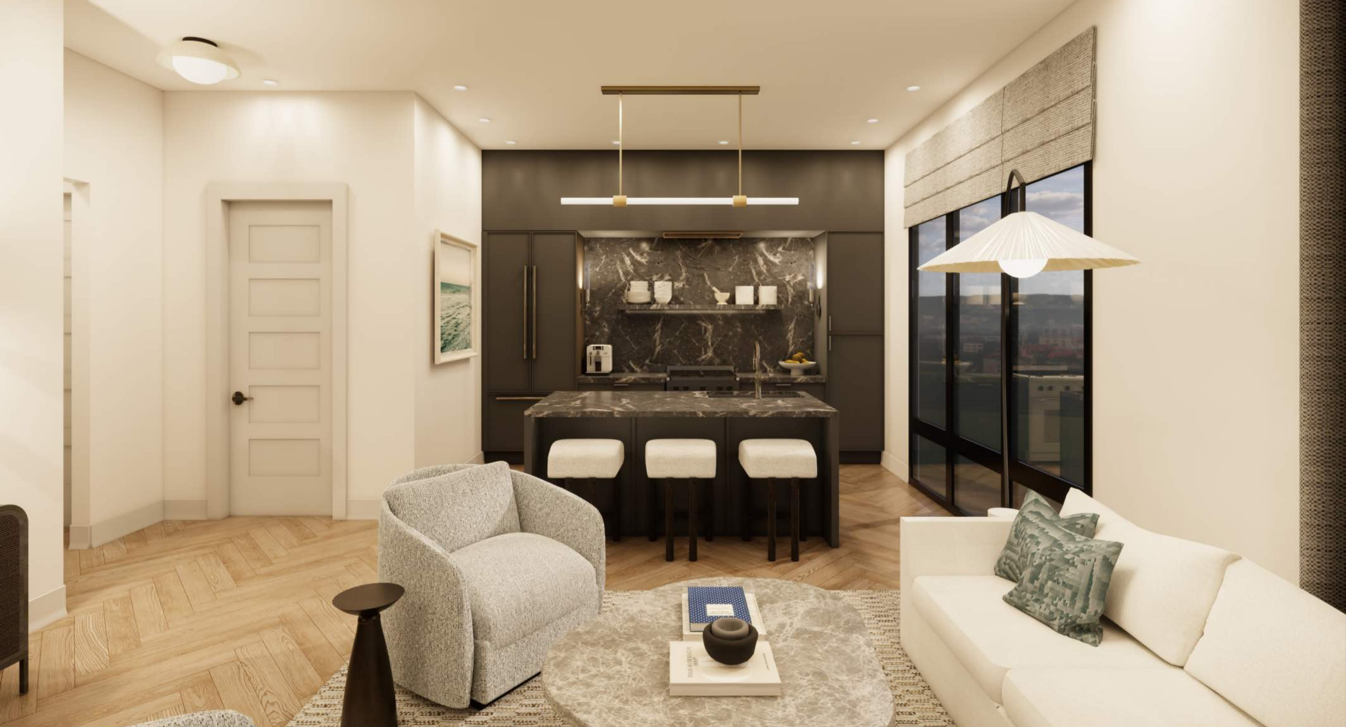 Construction is on the way for Brand New Luxury Condos in Downtown Traverse City (copy) inception-app-prod/OTM4YzA4OGItNTI3ZC00NDVhLWI1MWMtZTkyY2UxYzUyYTI5/content/2025/01/1d4d9a93c8d3b6d6968a60b007c4321d7aa8ae70.jpeg