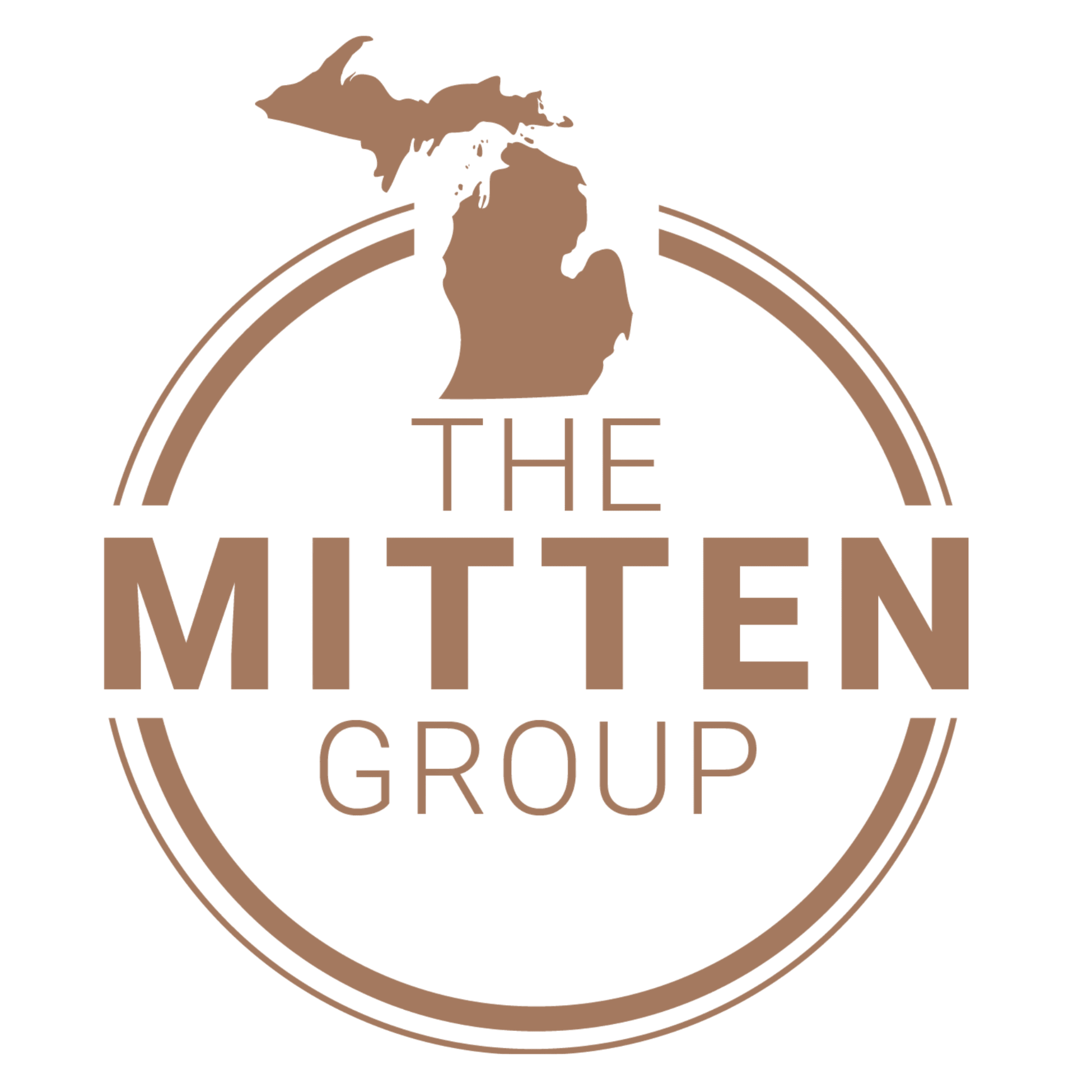 Dereck & Sarah Dykes - The Mitten Group Real Estate inception-app-prod/OTM4YzA4OGItNTI3ZC00NDVhLWI1MWMtZTkyY2UxYzUyYTI5/content/2025/01/af9a377fc78dfb72b922f9773c12c2acdfe61006.png