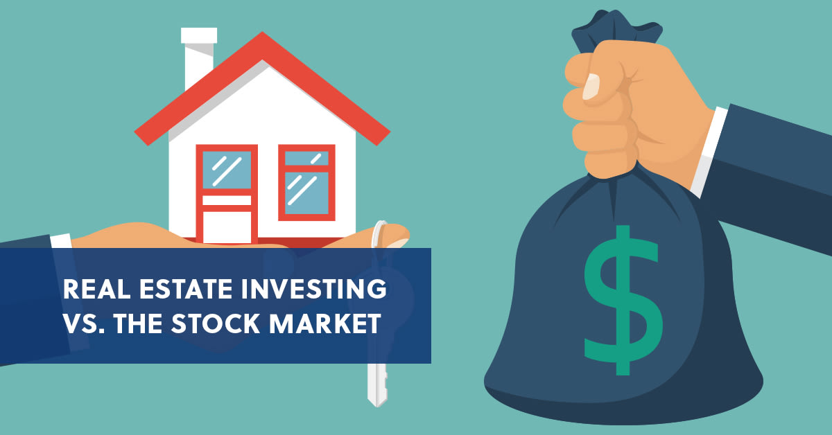 The Effect of the Stock Market on Real Estate Sales inception-app-prod/OTMwNWQ5NTktMGUzYi00Y2MyLTkyYWEtNTk2ZjZiOTQwOGE0/content/2021/03/RFG_realEstateInvesting.jpg