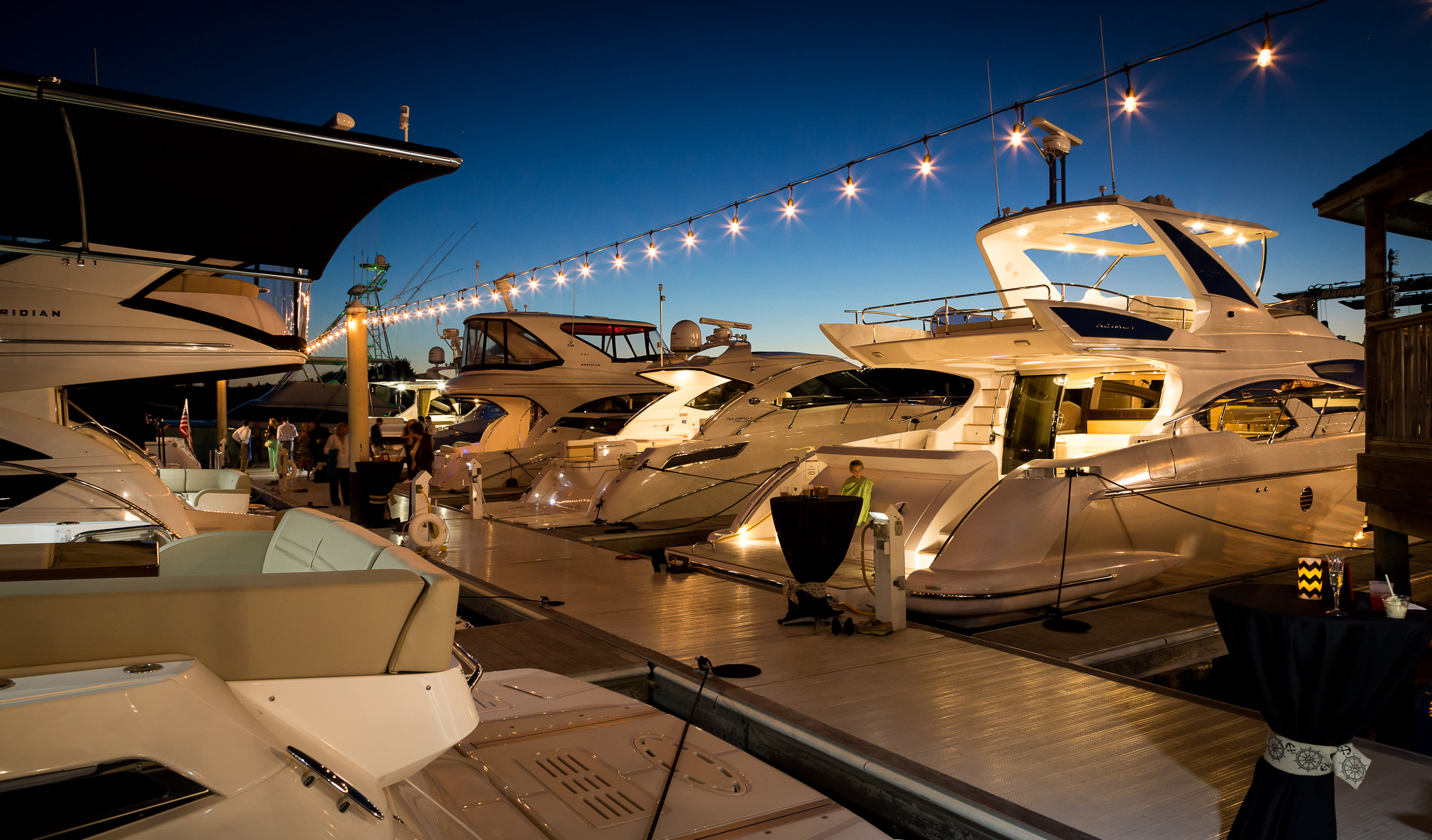 inception-app-prod/OTMwNWQ5NTktMGUzYi00Y2MyLTkyYWEtNTk2ZjZiOTQwOGE0/content/2022/09/5435ec011469ec315b8fedeb9c059eefab3129ff.jpg