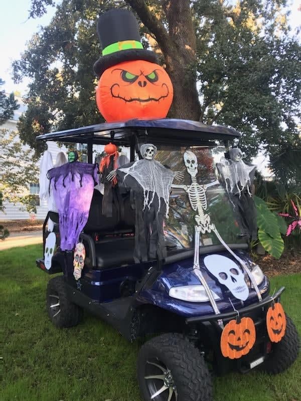 Upcoming Carolina Beach Event! inception-app-prod/OTMwNWQ5NTktMGUzYi00Y2MyLTkyYWEtNTk2ZjZiOTQwOGE0/content/2022/10/e1dbcc9d81e121f0d32d32b463e1a33f253ac704.jpg