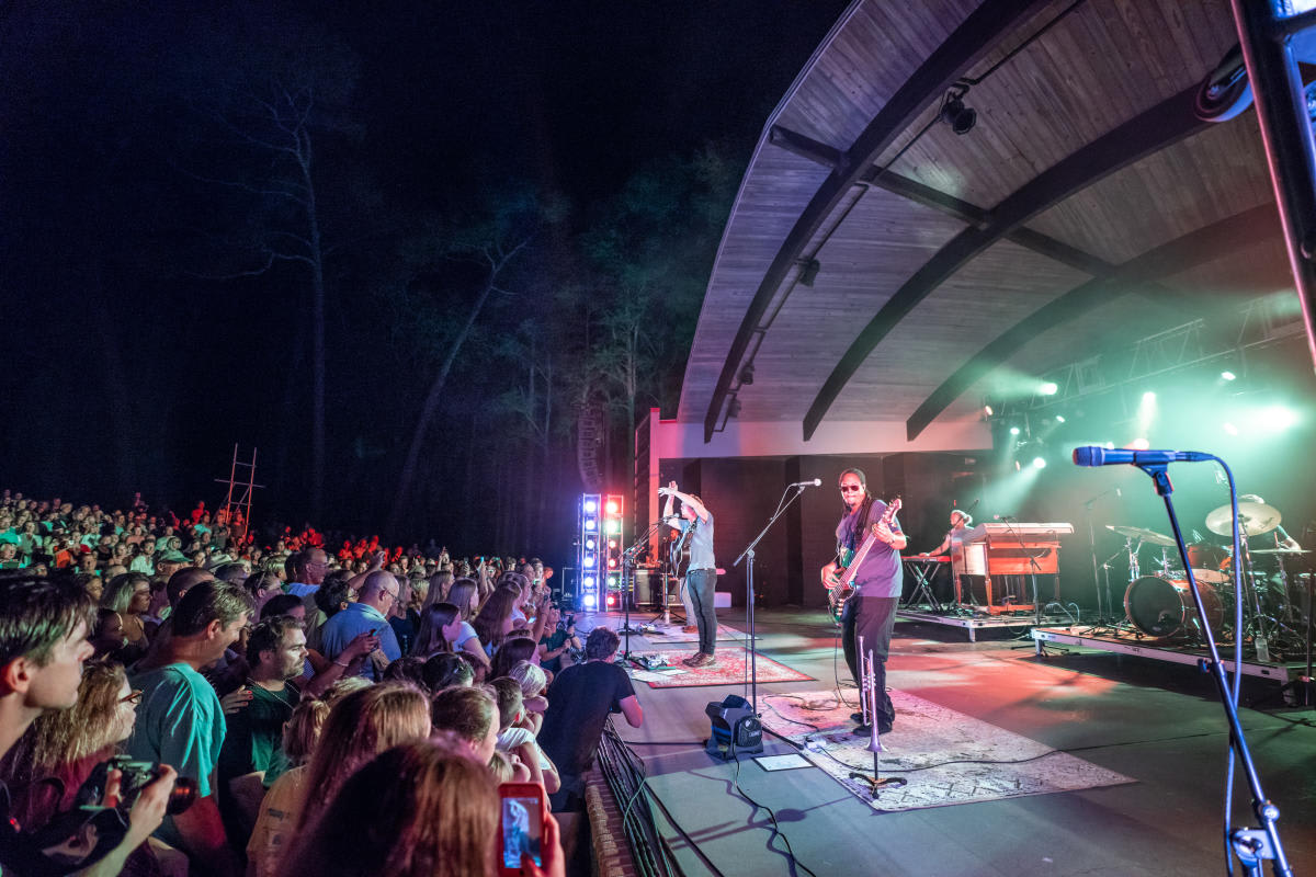 Upcoming Summer Concerts! inception-app-prod/OTMwNWQ5NTktMGUzYi00Y2MyLTkyYWEtNTk2ZjZiOTQwOGE0/content/2023/07/86f527474f1e271b109e3f72a99c1da2cb0f00a4.jpg