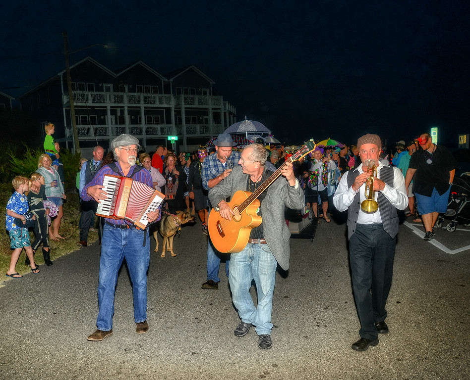 Upcoming Events! inception-app-prod/OTMwNWQ5NTktMGUzYi00Y2MyLTkyYWEtNTk2ZjZiOTQwOGE0/content/2023/09/fcedb0f5705e611259404e534c6d297802351dd6.jpg