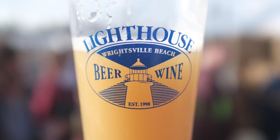 Wilmington Beer & Wine Festival! inception-app-prod/OTMwNWQ5NTktMGUzYi00Y2MyLTkyYWEtNTk2ZjZiOTQwOGE0/content/2023/10/63302312e6d0825e78d959d7e757faa8f100c873.jpg