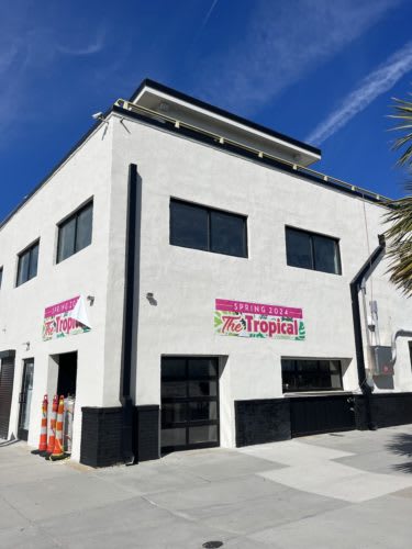 Carolina Beach Rooftop Bar coming this Summer! inception-app-prod/OTMwNWQ5NTktMGUzYi00Y2MyLTkyYWEtNTk2ZjZiOTQwOGE0/content/2024/04/44b221b13a703ddf373ba067cdfdc39c6515bbcb.jpg