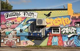 Explore Castle Street District! inception-app-prod/OTMwNWQ5NTktMGUzYi00Y2MyLTkyYWEtNTk2ZjZiOTQwOGE0/content/2024/08/0af7852c577ef13d5d4099920829c0043209c4ca.jpg