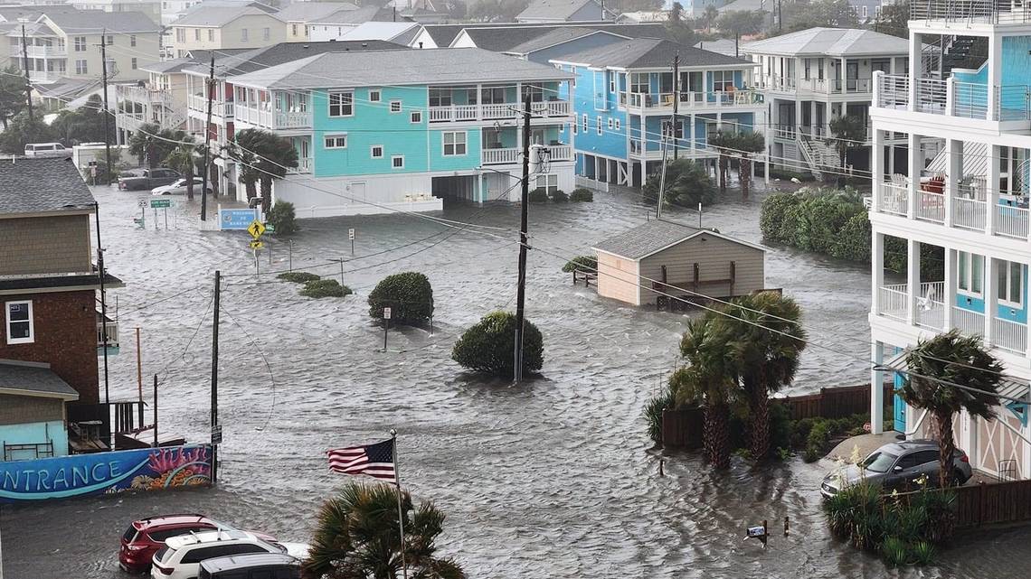 Rebuilding Together: How to Support Carolina Beach's Local Businesses inception-app-prod/OTMwNWQ5NTktMGUzYi00Y2MyLTkyYWEtNTk2ZjZiOTQwOGE0/content/2024/09/7ed82285441d89acdc16b64a371d12b6196905de.jpg