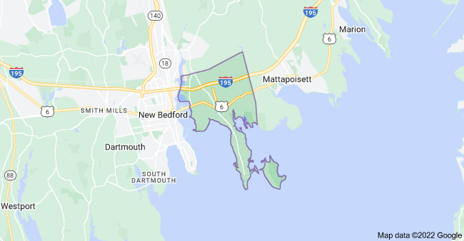 Fairhaven inception-app-prod/OTMwOTkxNWItYjA4Yi00MTVhLThlZDctZTEyOWZmNTVkOTg5/content/2025/05/412faa98311c7b6795ca9051856e43107a5ff935.png