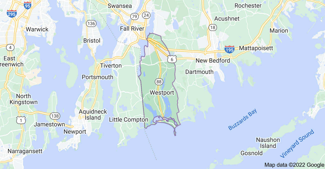 Westport inception-app-prod/OTMwOTkxNWItYjA4Yi00MTVhLThlZDctZTEyOWZmNTVkOTg5/content/2025/05/c55eb9168fc1e54109704bb89a65d49fee272431.png
