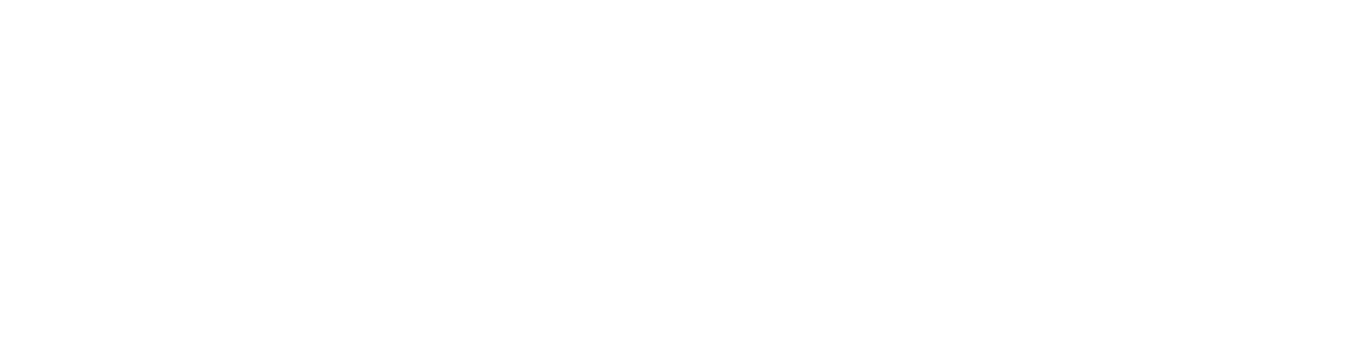 TX Lake & Land RE Group logo