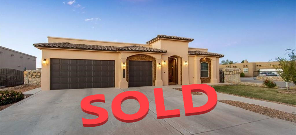 Common Mistakes that Homebuyers Make inception-app-prod/OTNhYjQ0ZmUtZmEyMS00ODYyLTg0NWUtMWY5NjZiNDBkMGFj/content/2019/07/Sold_1067 Yasmin Ct 79932_053119.png