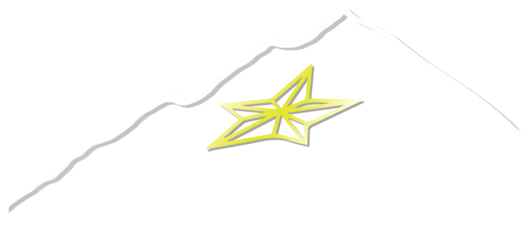 inception-app-prod/OTNhYjQ0ZmUtZmEyMS00ODYyLTg0NWUtMWY5NjZiNDBkMGFj/content/2021/01/borderview-final-clear-2.png