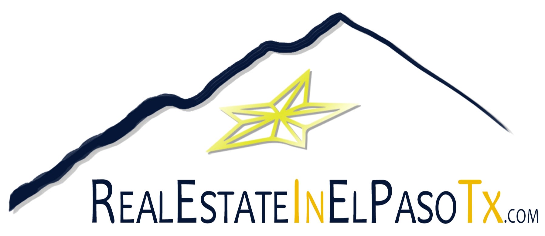 BorderView Realty inception-app-prod/OTNhYjQ0ZmUtZmEyMS00ODYyLTg0NWUtMWY5NjZiNDBkMGFj/content/2021/01/realestate-final-white-2.jpg