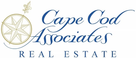 Cape Cod Associates Real Estate inception-app-prod/OTNkZmY0MzctNmU2ZC00MTAyLWIxZGYtNWYzMzVhZmI0ZjIw/content/2017/05/Screen Shot 2017-05-31 at 5.26.59 PM.png