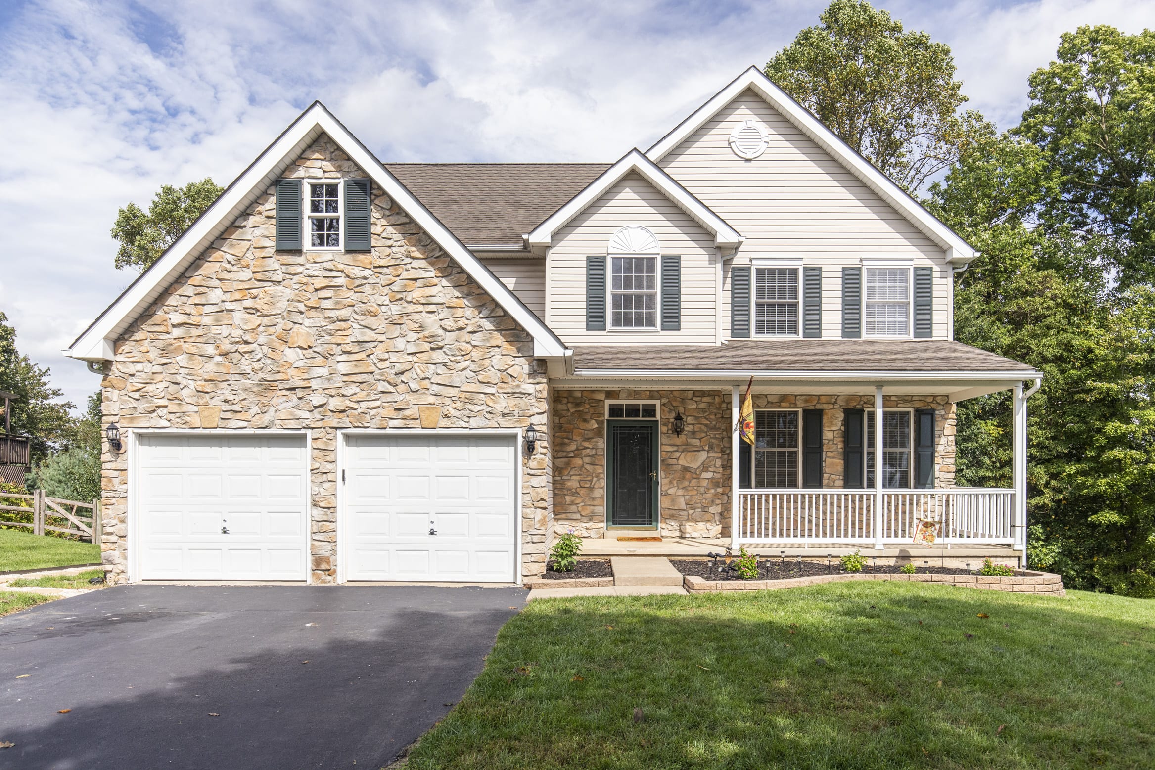 Sneak Peek: Downingtown PA Home for Sale inception-app-prod/OTQwMjE4M2YtZmYzOS00YTlkLWFiOWEtZjRkM2VlN2ZjYmRm/content/2018/09/1127MarylandCir3.jpg