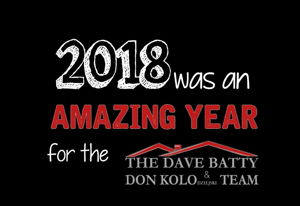 inception-app-prod/OTQwMjE4M2YtZmYzOS00YTlkLWFiOWEtZjRkM2VlN2ZjYmRm/content/2018/12/2018 Year in Review Thumbnail 2.png