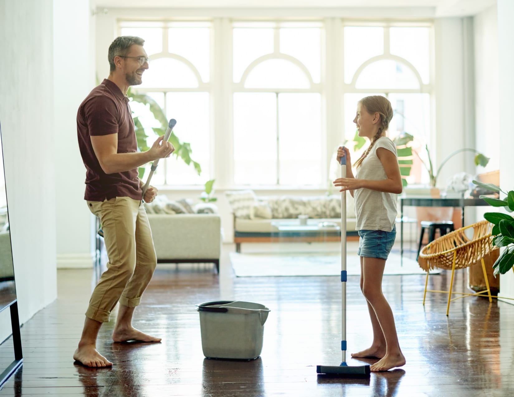 inception-app-prod/OTQwMjE4M2YtZmYzOS00YTlkLWFiOWEtZjRkM2VlN2ZjYmRm/content/2021/03/Untitled design %281%29.png